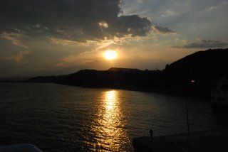 Марио Георгиев