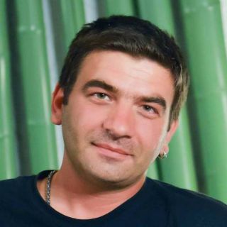 Ненко Стефанов