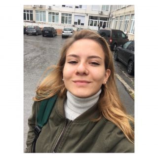Селин Селим