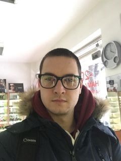 Богомил Иванов