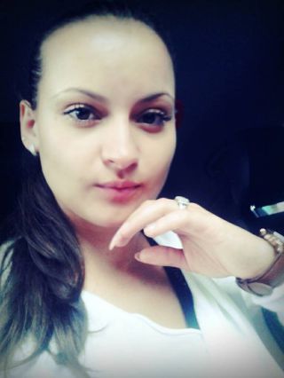 Бетина Дончева