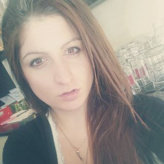 Юлия Славова