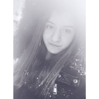 Любомира Марчева