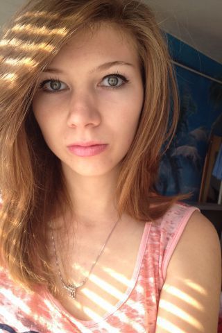Ивет Митова