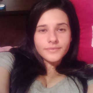 Станимира Кондова