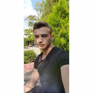 Станимир Петров