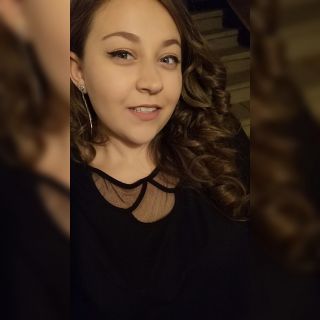 Мария Божанина
