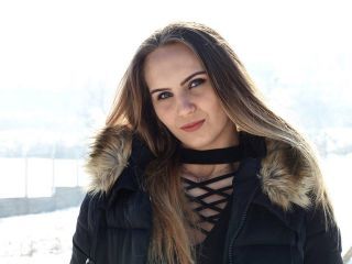 Бетина Илиева