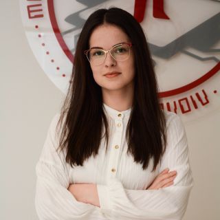 Добромира Дакова