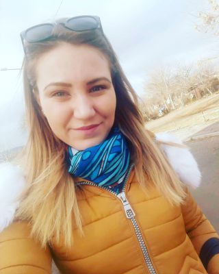 Юзлем Еркан