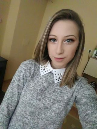 Ренета Иванова