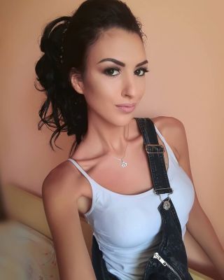 Габриела Панайотова