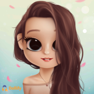 Илиана Симеонова