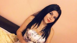 Деница Ваньова