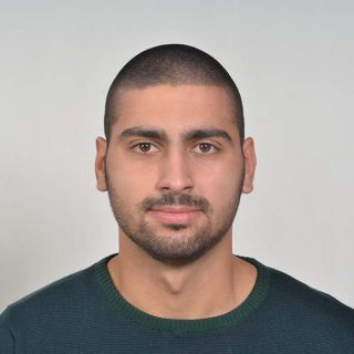 Силвестър Цочев