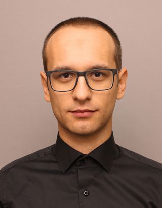 Недялко Николов