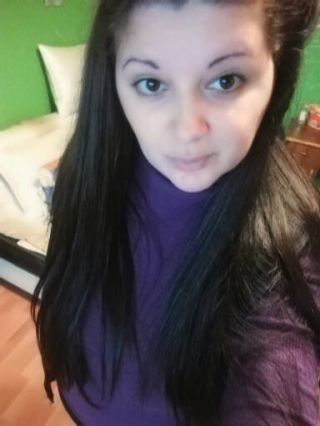 Галина Божинова