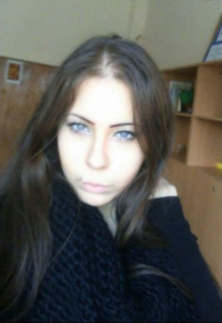 Димитрина Стоева