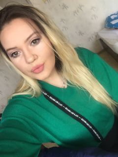 Маргарита Гъркова