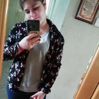 Людмила Павлова