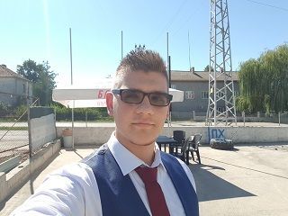 Сонер Азиз