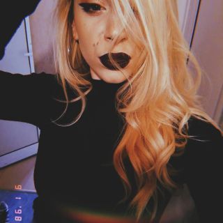 Сиана Димитрова