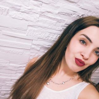 Славена Инджева