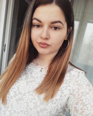 Демира Йорданова