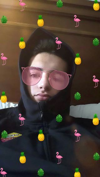 Милен Шопов