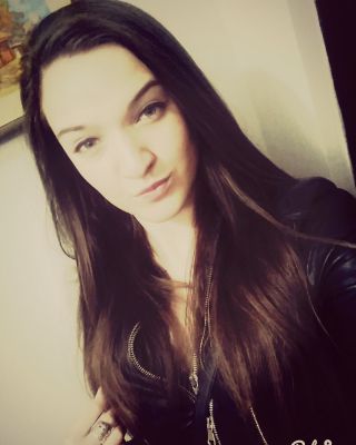 Елица Илиева