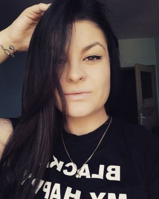 Елена Илиева