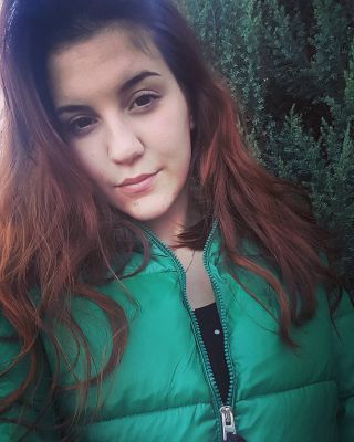 Ралица Васева