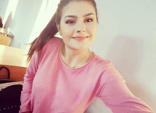 Йоанна Матеева