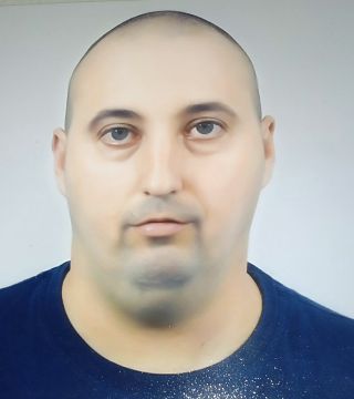 Христо Славов