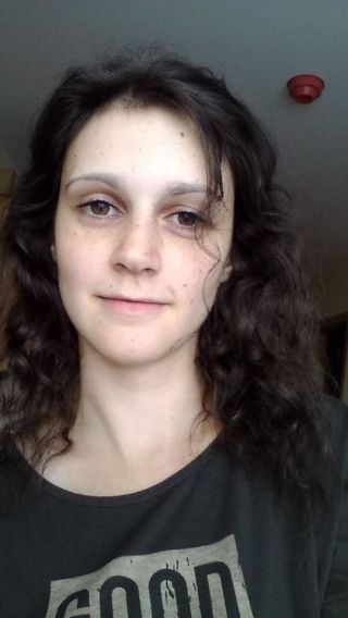 Елена Кирачена