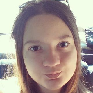 Теофана Иванова