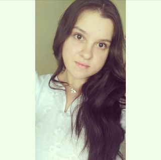 Цветелина Дойкова