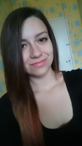Беатрис Боянова