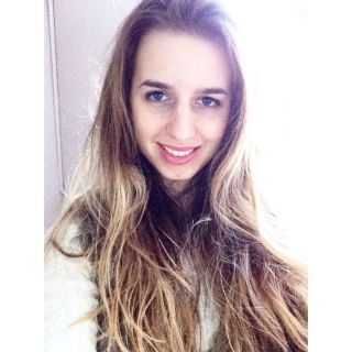 Йоана Николова