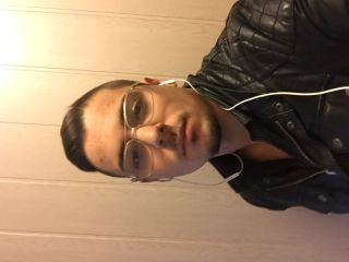 Галин Атанасов