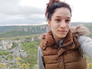 Снежана Бенекова