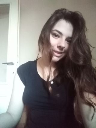 Ралица Христова