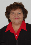 Лалка Николова