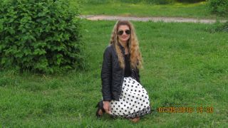 Пламена Танева