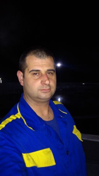 Пламен Кирилов
