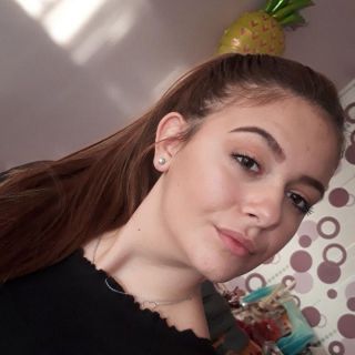 Елица Петкова