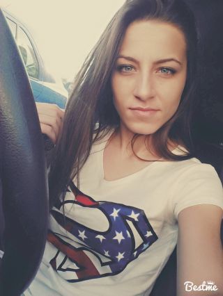Седа Мустафа