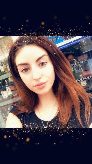 Венеса Нейчева