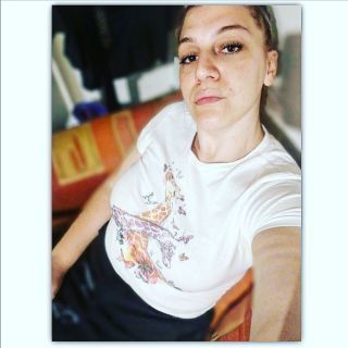 Йоана Шаранкова