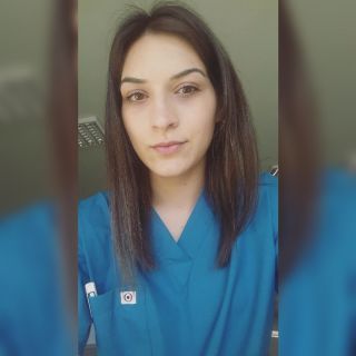 Кателина Петранчева